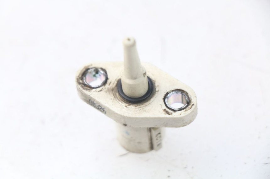 photo de AIR PRESSURE SENSOR SYM GTS EVO 125 (2009 - 2013)