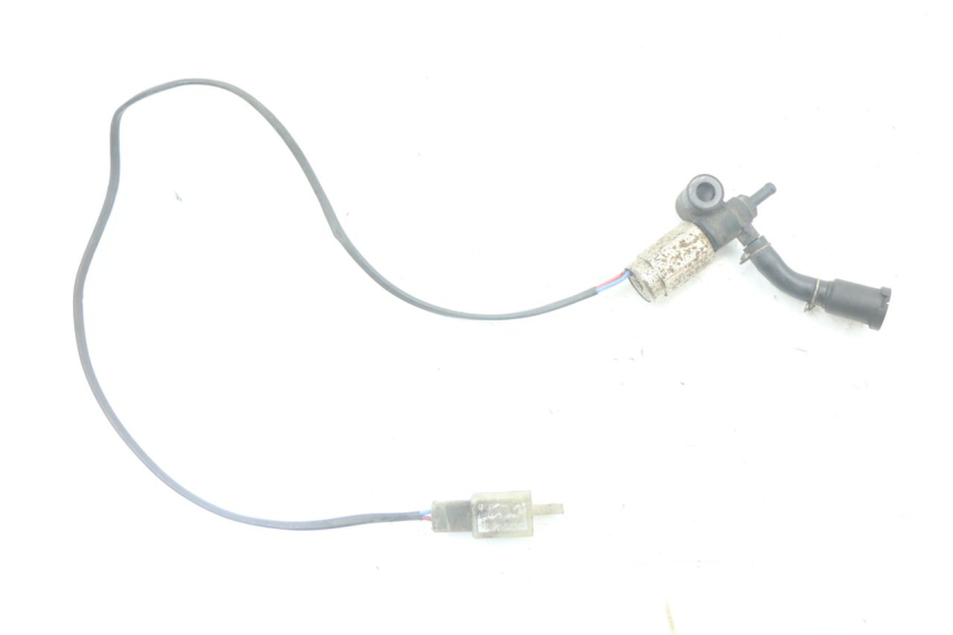 photo de AIR PRESSURE SENSOR SYM ORBIT 2 4T 50 (2018 - 2022)