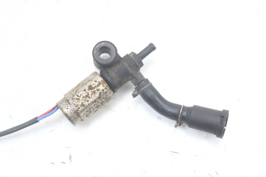 photo de AIR PRESSURE SENSOR SYM ORBIT 2 4T 50 (2018 - 2022)