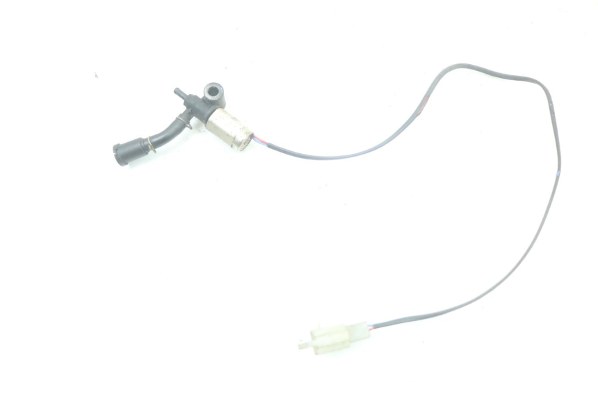 photo de AIR PRESSURE SENSOR SYM ORBIT 2 4T 50 (2018 - 2022)