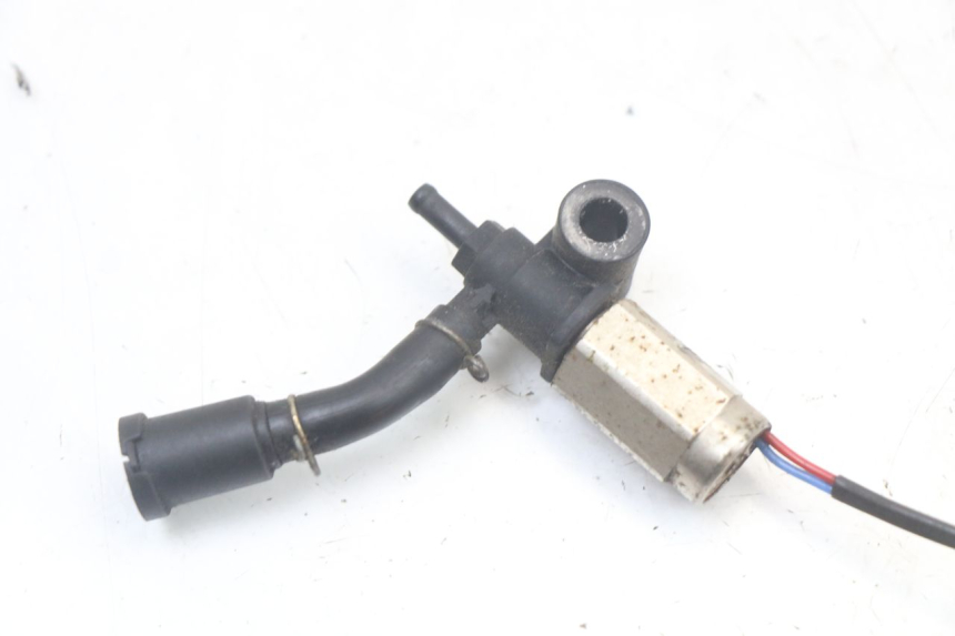 photo de AIR PRESSURE SENSOR SYM ORBIT 2 4T 50 (2018 - 2022)