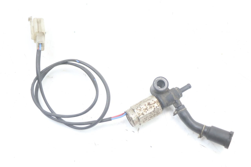 photo de AIR PRESSURE SENSOR SYM ORBIT 2 4T 50 (2018 - 2022)