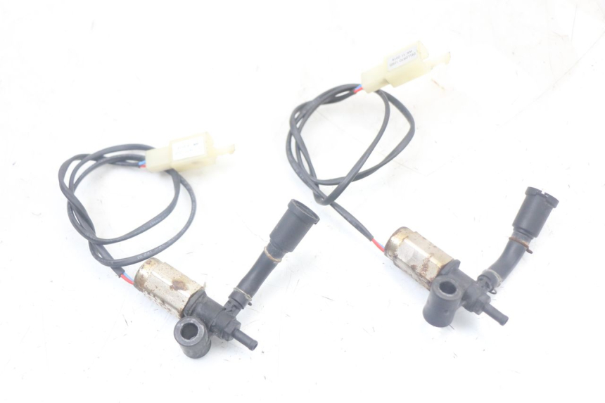 photo de AIR PRESSURE SENSOR SYM ORBIT III 3 4T 50 (2018 - 2021)