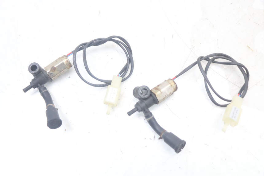 photo de AIR PRESSURE SENSOR SYM ORBIT III 3 4T 50 (2018 - 2021)