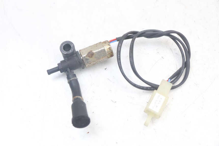 photo de AIR PRESSURE SENSOR SYM ORBIT III 3 4T 50 (2018 - 2021)