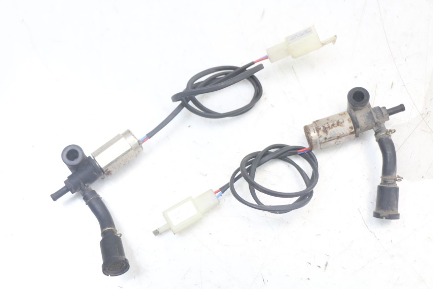 photo de AIR PRESSURE SENSOR SYM ORBIT III 3 4T 50 (2018 - 2021)