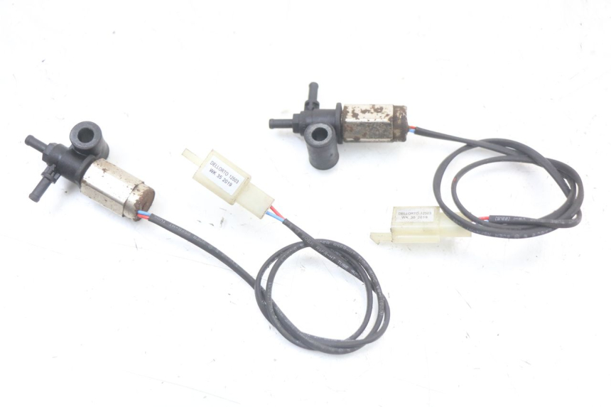 photo de AIR PRESSURE SENSOR SYM ORBIT III 3 4T 50 (2018 - 2021)