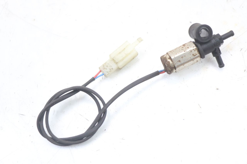 photo de AIR PRESSURE SENSOR SYM ORBIT III 3 4T 50 (2018 - 2021)