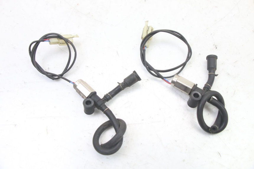 photo de AIR PRESSURE SENSOR SYM ORBIT III 3 4T 50 (2018 - 2021)