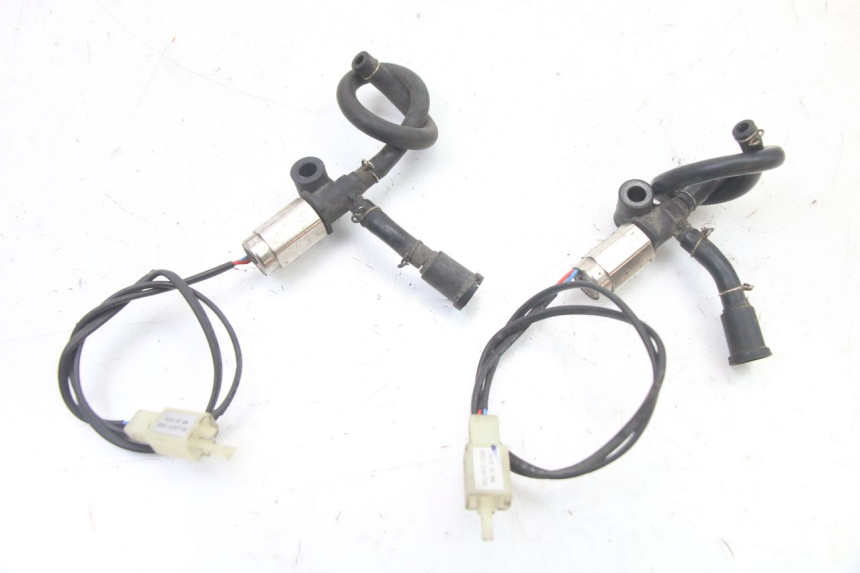 photo de AIR PRESSURE SENSOR SYM ORBIT III 3 4T 50 (2018 - 2021)