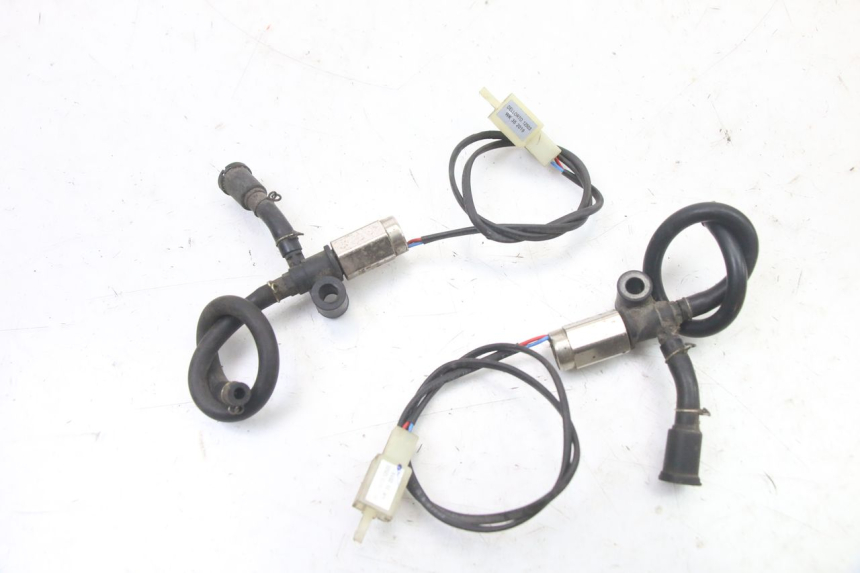 photo de AIR PRESSURE SENSOR SYM ORBIT III 3 4T 50 (2018 - 2021)