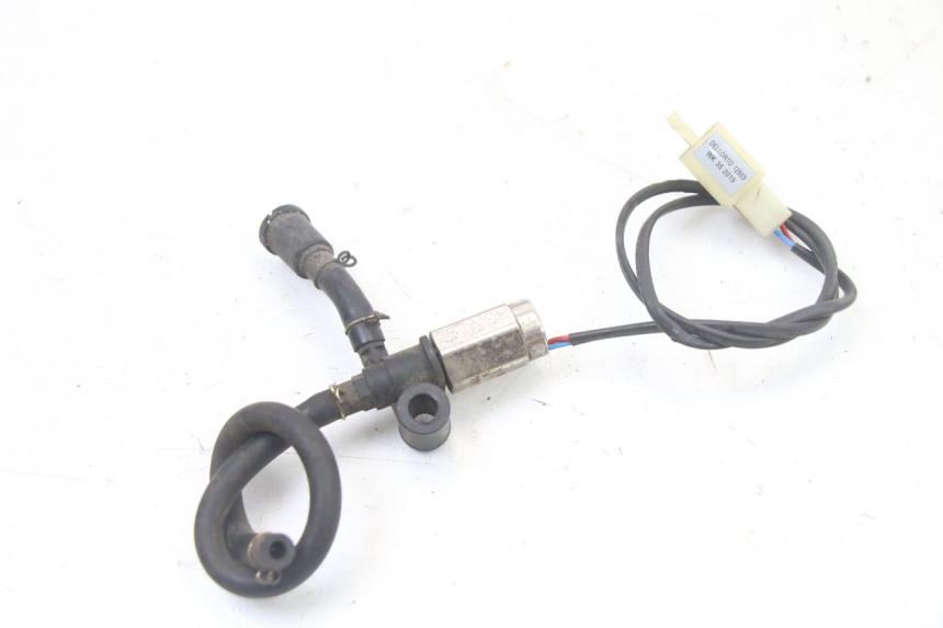 photo de AIR PRESSURE SENSOR SYM ORBIT III 3 4T 50 (2018 - 2021)