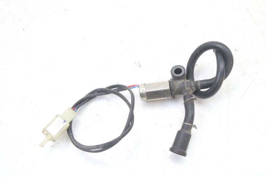 photo de AIR PRESSURE SENSOR SYM ORBIT III 3 4T 50 (2018 - 2021)