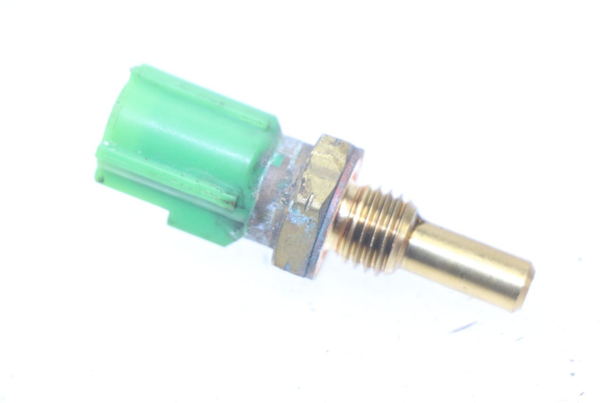 photo de AIR PRESSURE SENSOR YAMAHA TDM ABS 900 (2002 - 2014)