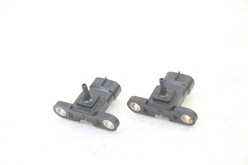 photo de AIR PRESSURE SENSOR YAMAHA TDM ABS 900 (2002 - 2014)
