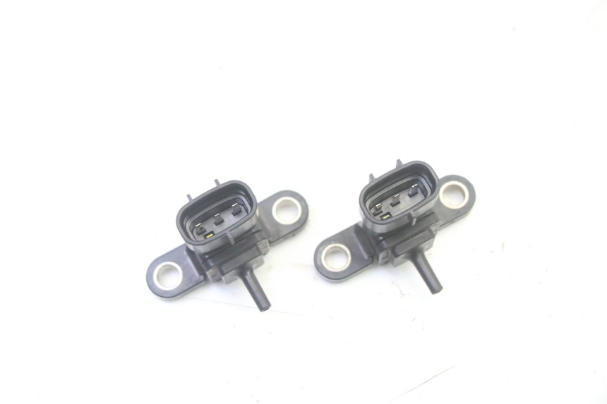 photo de AIR PRESSURE SENSOR YAMAHA TDM ABS 900 (2002 - 2014)