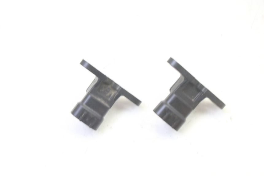 photo de AIR PRESSURE SENSOR YAMAHA TDM ABS 900 (2002 - 2014)