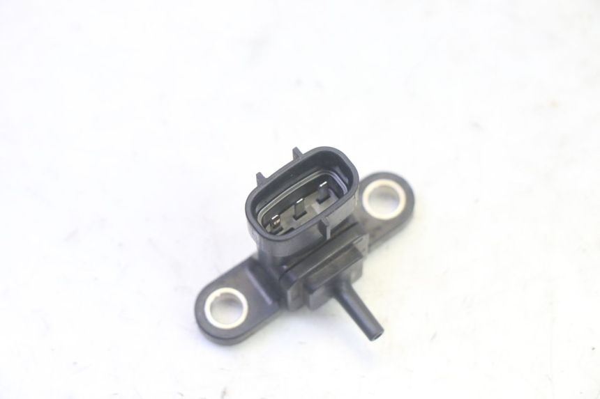 photo de AIR PRESSURE SENSOR YAMAHA TDM ABS 900 (2002 - 2014)