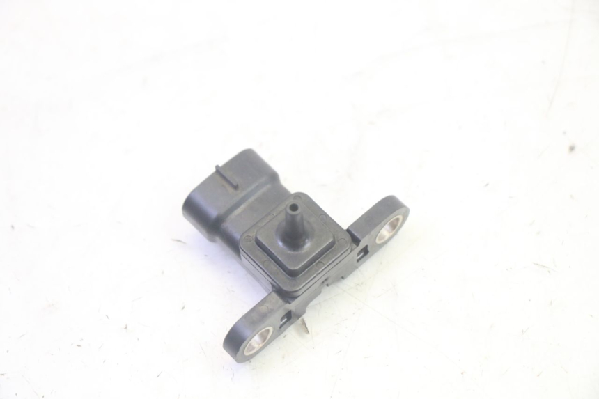 photo de AIR PRESSURE SENSOR YAMAHA TDM ABS 900 (2002 - 2014) - Main view