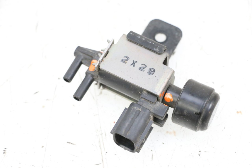 photo de AIR PRESSURE SENSOR YAMAHA TDM ABS 900 (2002 - 2014) - Main view