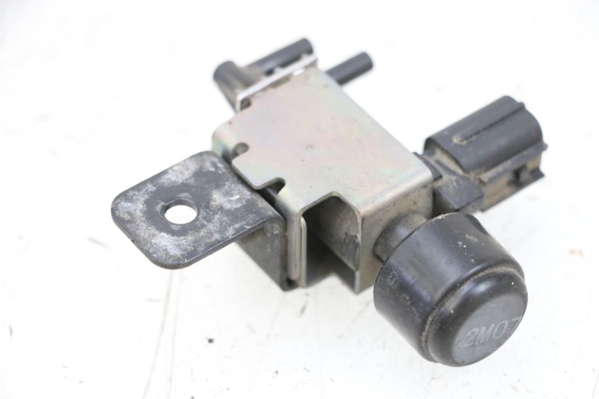 photo de AIR PRESSURE SENSOR YAMAHA TDM ABS 900 (2002 - 2014) - Zoom on usage condition