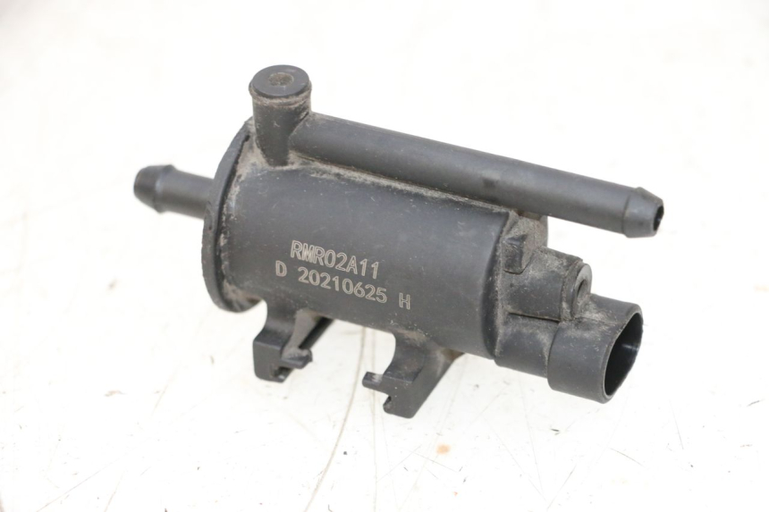 photo de AIR PRESSURE SENSOR NECO TEMPO 4T 50 (2022 - 2026) - Main view