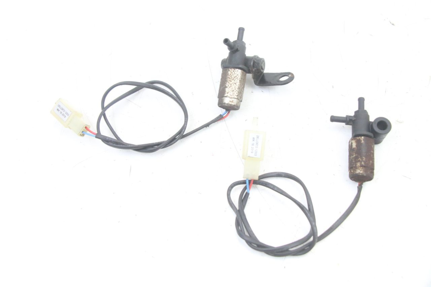 photo de AIR PRESSURE SENSOR TNT MOTOR ROMA 10' 4T 50 (2019 - 2022)