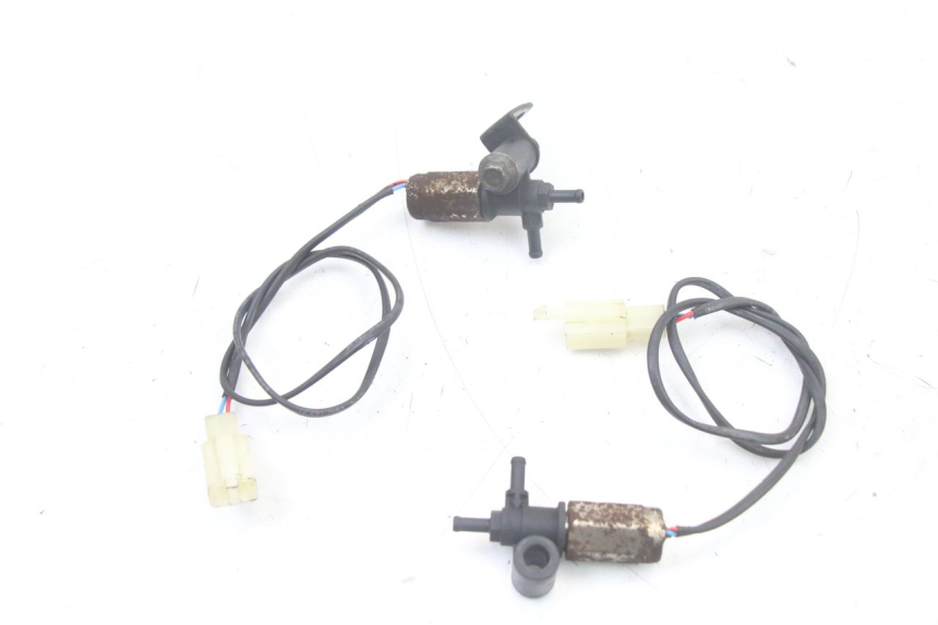 photo de AIR PRESSURE SENSOR TNT MOTOR ROMA 10' 4T 50 (2019 - 2022)