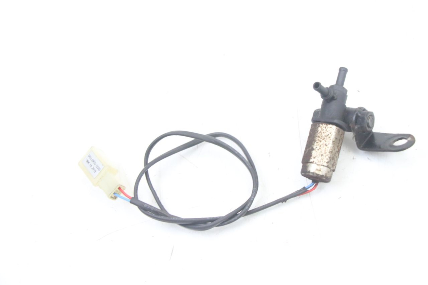 photo de AIR PRESSURE SENSOR TNT MOTOR ROMA 10' 4T 50 (2019 - 2022)