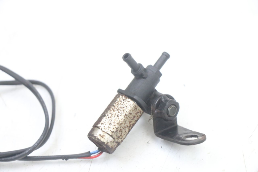 photo de AIR PRESSURE SENSOR TNT MOTOR ROMA 10' 4T 50 (2019 - 2022)