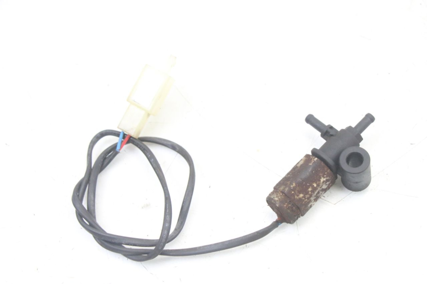 photo de AIR PRESSURE SENSOR TNT MOTOR ROMA 10' 4T 50 (2019 - 2022)