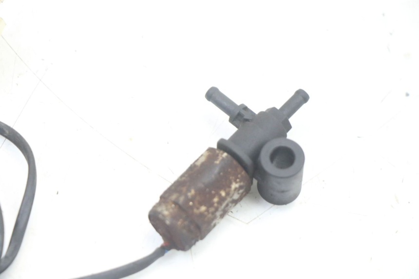 photo de AIR PRESSURE SENSOR TNT MOTOR ROMA 10' 4T 50 (2019 - 2022)