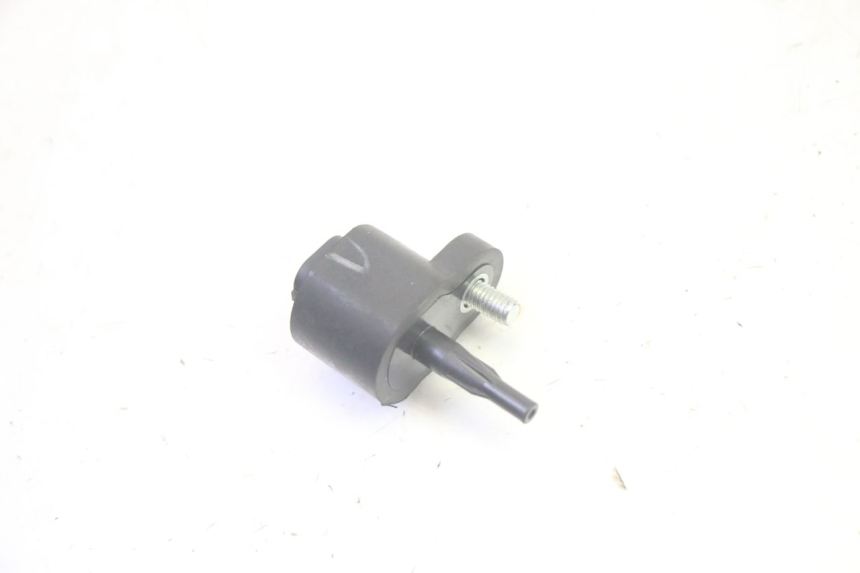 photo de AIR PRESSURE SENSOR YAMAHA TRICITY 300 (2020 - 2024) - Main view