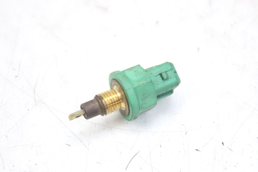 photo de AIR PRESSURE SENSOR TRIUMPH SPRINT ST 955 (1999 - 2001)