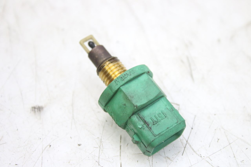 photo de AIR PRESSURE SENSOR TRIUMPH SPRINT ST 955 (1999 - 2001)