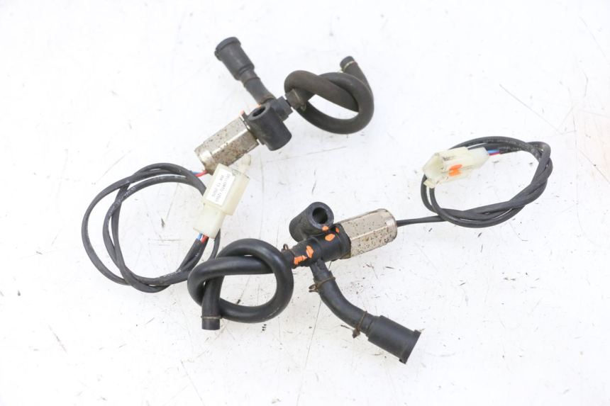 photo de AIR PRESSURE SENSOR PEUGEOT TWEET 4T 50 (2018 - 2020)