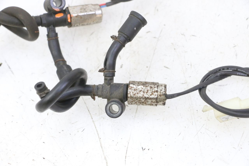 photo de AIR PRESSURE SENSOR PEUGEOT TWEET 4T 50 (2018 - 2020)