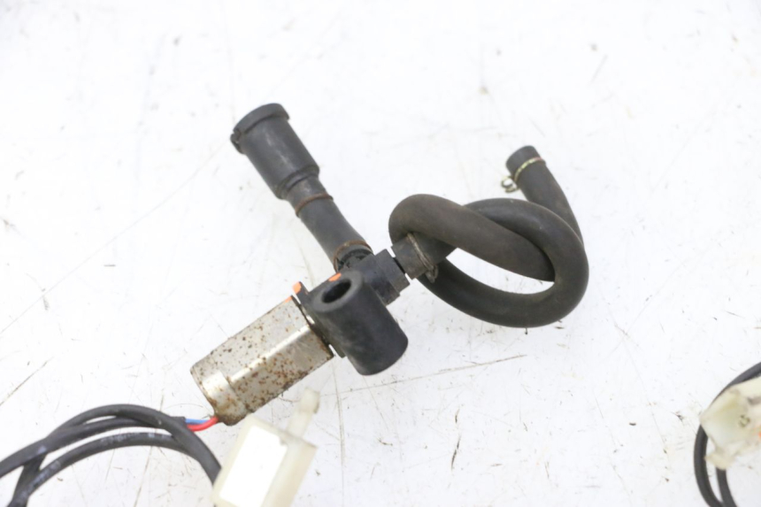 photo de AIR PRESSURE SENSOR PEUGEOT TWEET 4T 50 (2018 - 2020)