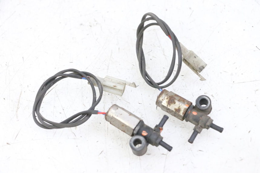 photo de AIR PRESSURE SENSOR PEUGEOT TWEET PRO CARGO 50 (2018 - 2020)