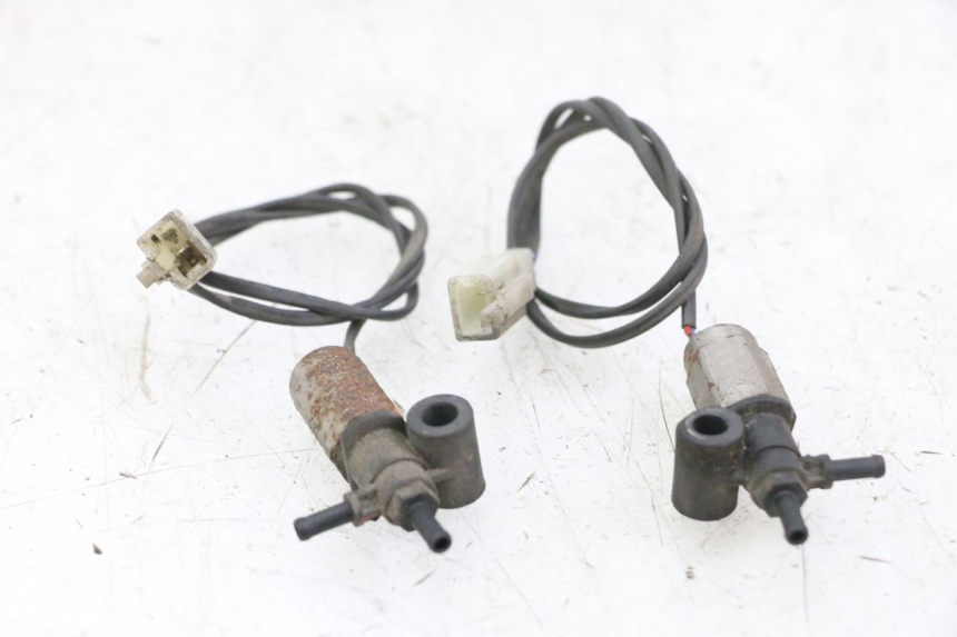 photo de AIR PRESSURE SENSOR PEUGEOT TWEET PRO CARGO 50 (2018 - 2020)