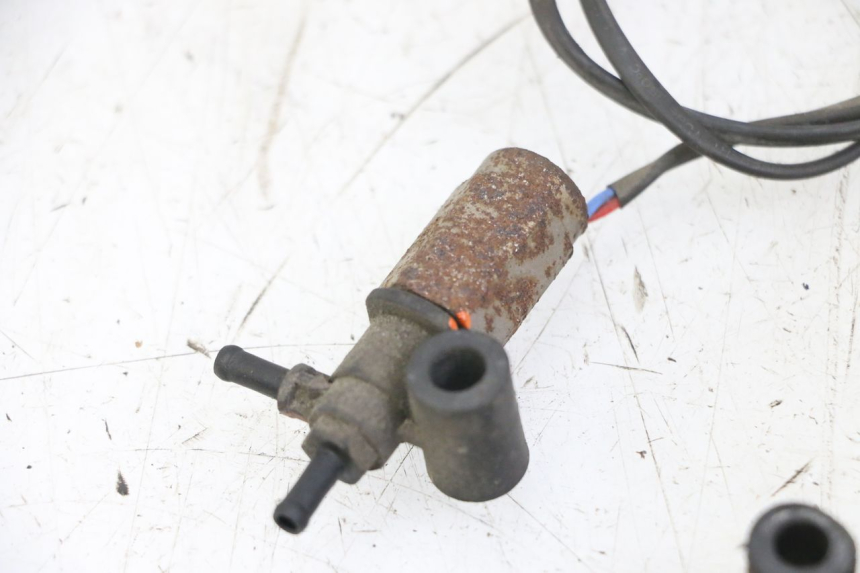 photo de AIR PRESSURE SENSOR PEUGEOT TWEET PRO CARGO 50 (2018 - 2020)