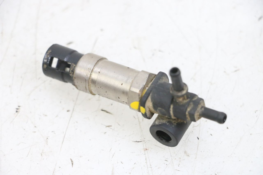 photo de AIR PRESSURE SENSOR YAMAHA TZR 50 (2008 - 2016) - Zoom on usage condition