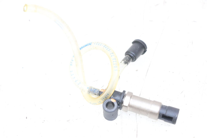 photo de AIR PRESSURE SENSOR VENT DERAPAGE 50 (2018 - 2023)