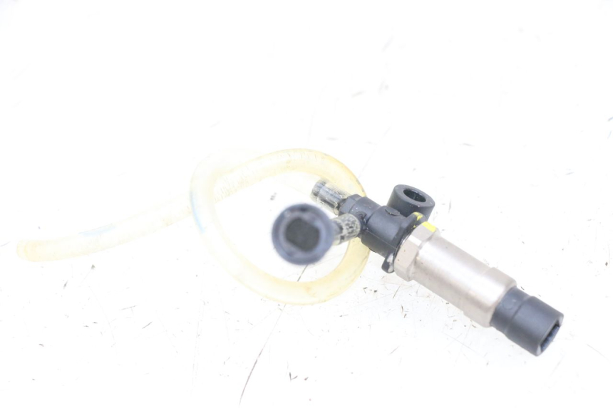 photo de AIR PRESSURE SENSOR VENT DERAPAGE 50 (2018 - 2023)