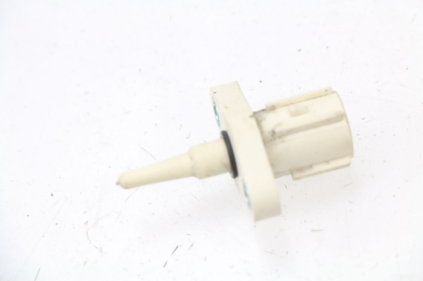 photo de AIR PRESSURE SENSOR HONDA VFR F 1200 (2010 - 2015)