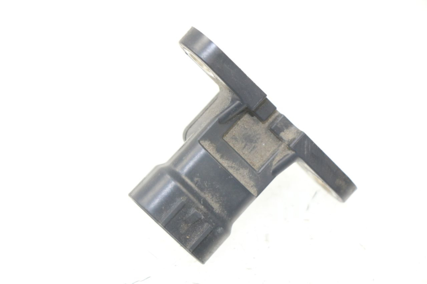 photo de AIR PRESSURE SENSOR YAMAHA XMAX X-MAX ABS 125 (2014 - 2016) - Component detail
