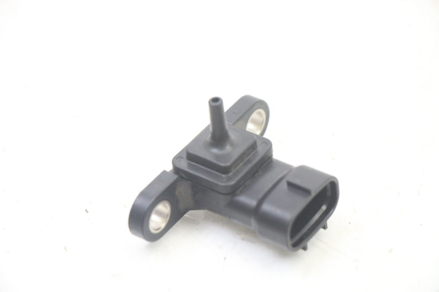 photo de AIR PRESSURE SENSOR YAMAHA X-MAX XMAX 125 (2010 - 2014)