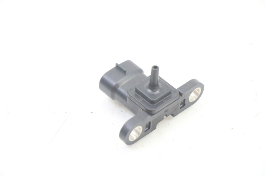 photo de AIR PRESSURE SENSOR YAMAHA X-MAX XMAX 125 (2010 - 2014)