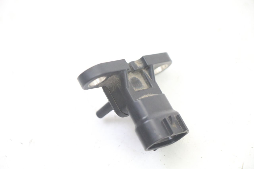 photo de AIR PRESSURE SENSOR YAMAHA X-MAX XMAX 125 (2010 - 2014)