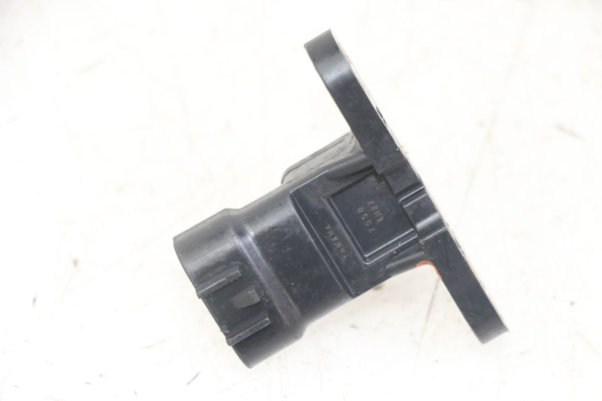 photo de AIR PRESSURE SENSOR YAMAHA X-MAX XMAX 125 (2010 - 2014)